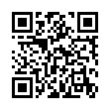 QR Code for 1HQLAt36FHTYcsDWSXApDBpe2vw7bHXtEP