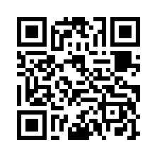 QR Code for 1HQLBGnYJZceTLkAeGLjdWYpLFi6HuXK2d