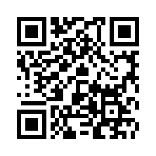 QR Code for 1HQLBp5qqaipTQXFQiXrfhdJYHXmdejSEv