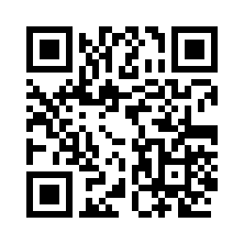 QR Code for 1HQLC6tomptFCTYwfQ8bbAstFexjEJwb3x