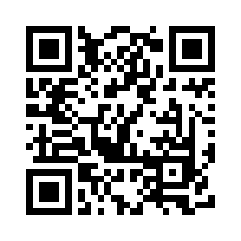 QR Code for 1HQLCLqHoucLH5WEjETxH7MYCXAxAdBKz3