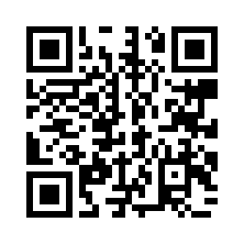 QR Code for 1HQLDDeof1LYQiZPgcT4Y36Wt7ef72H5g2
