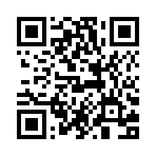 QR Code for 1HQLDLHxXNZjVzNrfVJr566VtyxECCtwZY