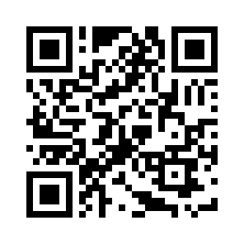 QR Code for 1HQLDQ8GshKbVzsTUt4kNWDXHGWZDa4F7p