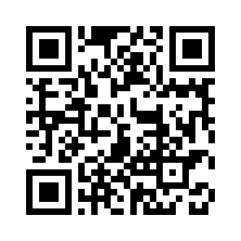 QR Code for 1HQLDpfeVWurfhBoccm28pyBvWhdrvGBaX