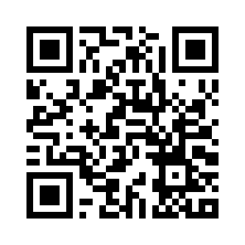 QR Code for 1HQLFC7L5KudEpTiuAfoRN3oUD8QvNM7YJ