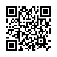 QR Code for 1HQLFCnSfwteyHuc8S4QkwjmFiuHCFUXUJ
