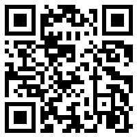 QR Code for 1HQLFEz9NTagnCEAxAWE2MeoTrWpAgPN4h
