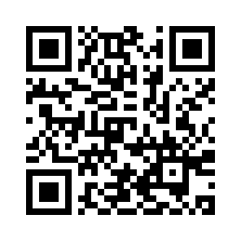 QR Code for 1HQLFY2JcUuyWS1ejP8qVLtwPNNQG5BTx8