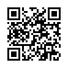 QR Code for 1HQLGjJ5SbHocTGpio7XbL21g4LDdB1teh