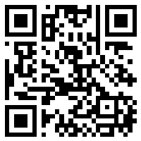 QR Code for 1HQLGpxkoJ2843RfiahiWUBtaHbd6d1cwE