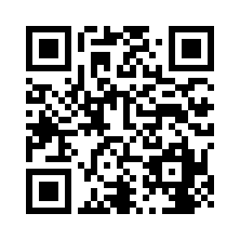 QR Code for 1HQLHcWiUP9hh4Gza8Kjv4f6CLcd1btSJ6