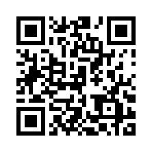 QR Code for 1HQLKPYdybMe7nMRZQyudNS1pSvviyU4RF