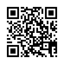 QR Code for 1HQLKgLfLaVgKAt5xtoGbsEJXHuXqZPwy1