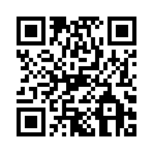 QR Code for 1HQLLMSnifq5DXR6FdX566TSTpUTTPuxXb