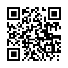 QR Code for 1HQLLTgPcaTkTfoZmxZXADwYj9KzeeouTH