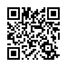 QR Code for 1HQLLY4dvsXr5zuMw4AD7pcYBUAfomTZA8