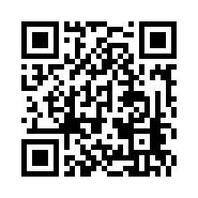 QR Code for 1HQLLyM7qLMc4uHs5Sw4beTPYMcC1PbpTP
