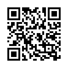 QR Code for 1HQLMK1TKkcRVybqTuix2QJyaBeoyU5uLG