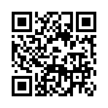 QR Code for 1HQLMiiZGaGB7Dcd8duV76jYoHWoJQqmAd