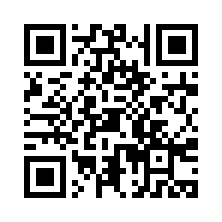 QR Code for 1HQLNLHAaMTGP8hv1m4mtBvqszUd2DVFAd