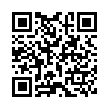 QR Code for 1HQLP24m7XPUZpt1UfbPMJgqYjiMpg7Fw