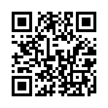 QR Code for 1HQLR7BcmHCUW4D81nAKwx2hADb436snGi