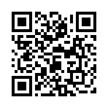 QR Code for 1HQLRBXdVQ4mFQsdShu38Ma7sgBK5En1rW
