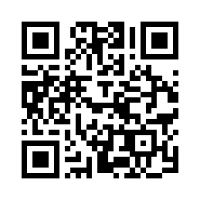 QR Code for 1HQLRQiB9aNbMwCoMBdc8oS2MUMcT97xYW