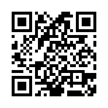 QR Code for 1HQLRu3fTF8FFFk311YwaHJAoc75pXuUCH