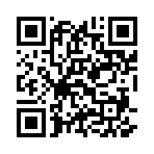 QR Code for 1HQLS2pD38H2M3RdT4X19AhjvcsePtNQ7o