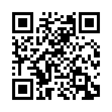 QR Code for 1HQLV6NNY8vA6EsACGMzb2cim1tukUbDdQ