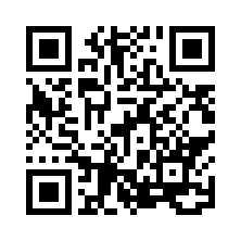 QR Code for 1HQLWHtv18Py8YcG39e51XAeML3ALT1mc5