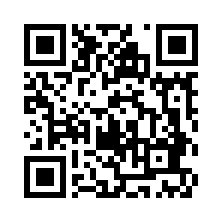 QR Code for 1HQLXso3MPs6dNrf5j3a1CX7q9YgQLgKj6