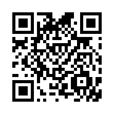 QR Code for 1HQLYf9SS94bz85eEkLDgqKFDgsrtFst7L