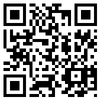 QR Code for 1HQLZgDesQRXddAzRQjwY8pHj2ucosKUit