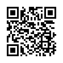 QR Code for 1HQLaWe2ZQfzJn52QmrYCDobAL9F3jxvx1