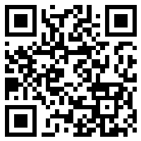 QR Code for 1HQLbdQ8e3h86rrN9jparth3jR3sF1Y9Hi