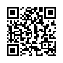 QR Code for 1HQLcQWXPstyJ7CFxBrRMK9NTb6D63mJvf