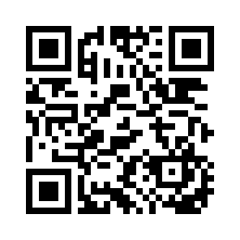 QR Code for 1HQLcQyKu3jeBvCyY8W9rdzvxMtdYd1ZX2