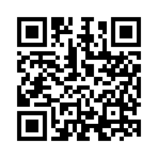 QR Code for 1HQLcuFDfEbXP7UPPLPe3duUoXtYivqMUJ