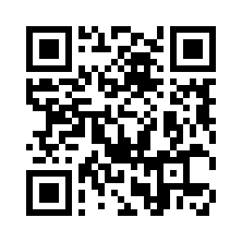 QR Code for 1HQLcwRuGzNGXvMphP2J4XQWiZZf49Xkco
