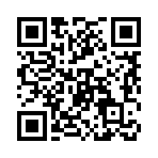 QR Code for 1HQLdYPeTv9yV839drKAJKtp7eNSZoTF4T