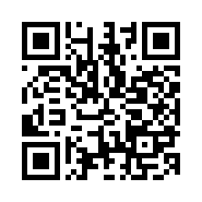 QR Code for 1HQLdziU6jV2J27B2QMdNn9ThLwxq5rHWN