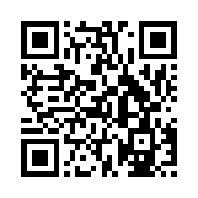 QR Code for 1HQLebQqQ6Jzm2VLEksn5bM3CK1k2VX5mk