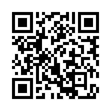 QR Code for 1HQLebzcZ4D5TE82ipM2oVEZ4aPAV8SZbB