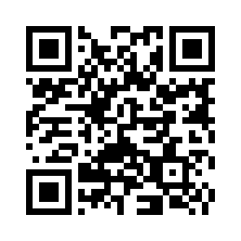 QR Code for 1HQLf8tR5vZBMtKLz4CXG2eHjn5YoC2GdZ