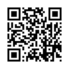 QR Code for 1HQLhhNY2rVfqDVVsFEu7doiB4RVZV7876