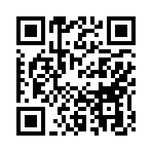 QR Code for 1HQLkLLe3FSRiRrMz6UmR7i44Cq8dKAWLz