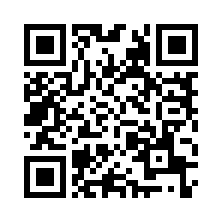 QR Code for 1HQLp4358jYLc2h4zAtW8WWv9CvnunxpDC